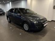 Ford Focus II Чебоксары  - изображение 38