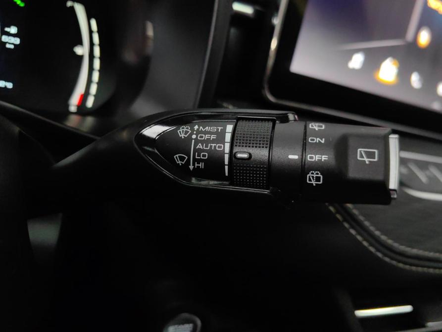 Haval Jolion I Рестайлинг Подольск  - изображение 20