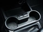 Lada (ВАЗ) Granta I Ростов-на-Дону  - изображение 38