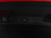 Geely Atlas Pro Москва  - изображение 49