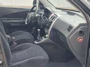 Hyundai Tucson I Набережные Челны  - изображение 39