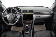 Mazda 3 I (BK) Пермь  - изображение 31