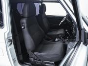 Lada (ВАЗ) 2121 (4x4) I Рестайлинг Ставрополь  - изображение 26