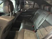 Mercedes-Benz E-Класс IV (W212 S212 C207) Рестайлинг Новосибирск  - изображение 30