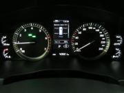 Lexus LX III Рестайлинг 2 Екатеринбург  - изображение 45