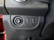 Renault Sandero II Ростов-на-Дону  - изображение 44