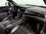Cadillac XT6 I Санкт-Петербург  - изображение 38