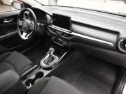 Kia Cerato IV Ростов-на-Дону  - изображение 33