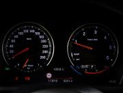 BMW X1 II (F48) Рестайлинг Москва  - изображение 41