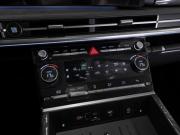 Hyundai Santa Fe V (MX5) Москва  - изображение 53