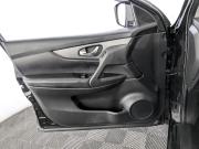 Nissan Qashqai II Рестайлинг Москва  - изображение 45