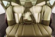Nissan Teana II (J32) Ярославль  - изображение 40