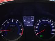 Hyundai Solaris I Рестайлинг Набережные Челны  - изображение 38
