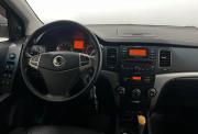 SsangYong Actyon II Нижний Новгород  - изображение 39
