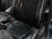 Opel Astra H Рестайлинг Ставрополь  - изображение 37