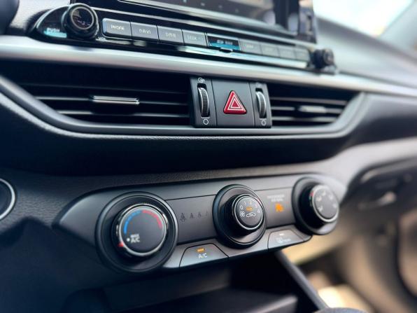 Kia K3 II с пробегом 2019 года, цена 1 830 000 рублей, 59098 км, седан, Автокод Объявления