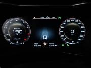 Geely Tugella I Рестайлинг Москва  - изображение 54
