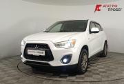 Mitsubishi ASX I Рестайлинг Волгоград  - изображение 25