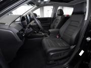 Honda CR-V VI Москва  - изображение 36