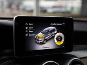 Mercedes-Benz GLC I (X253) Санкт-Петербург  - изображение 46