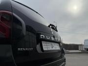 Renault Duster I Рестайлинг Омск  - изображение 38