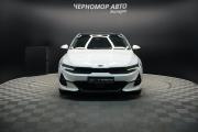 Kia K5 III Крым  - изображение 44