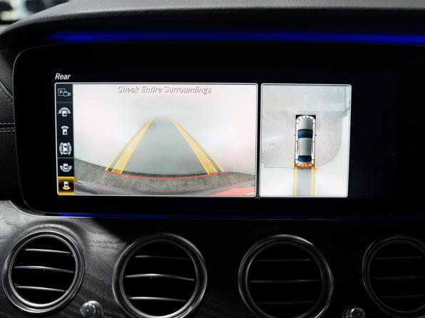 Mercedes-Benz E-Класс V (W213 S213 C238) с пробегом 2019 года, цена 2 650 000 рублей, 101900 км, седан, Автокод Объявления