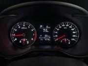 Kia Rio IV Москва  - изображение 36
