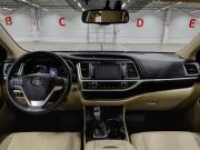 Toyota Highlander III (XU50) Казань  - изображение 42