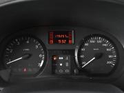 Lada (ВАЗ) Largus I Ростов-на-Дону  - изображение 35
