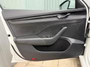 Skoda Octavia IV (A8) Магнитогорск  - изображение 29