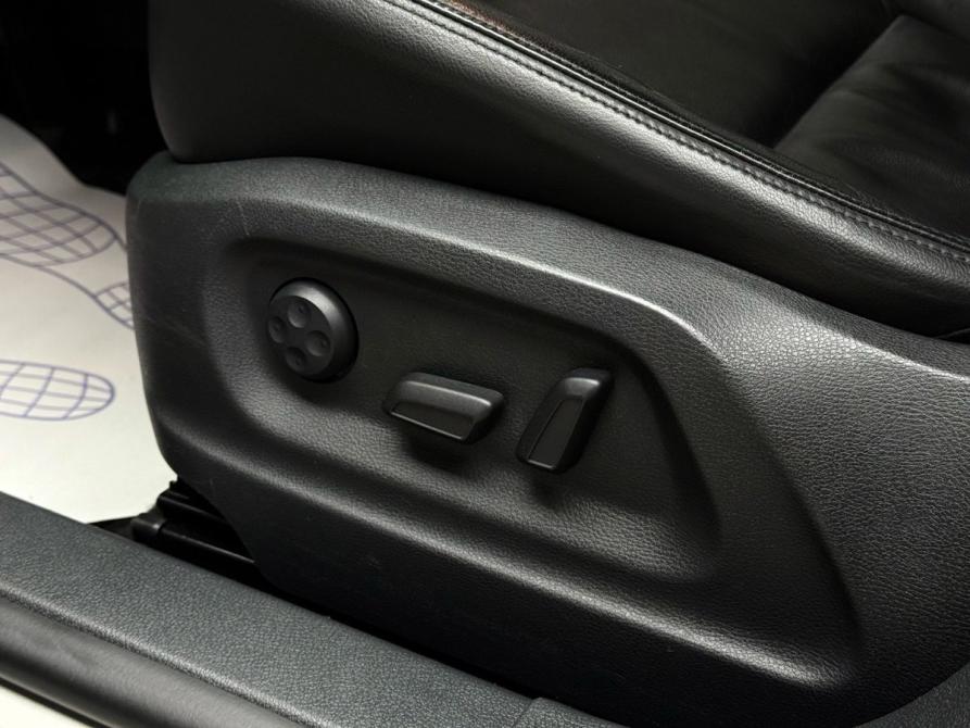 Volkswagen Tiguan I Рестайлинг Ижевск  - изображение 26