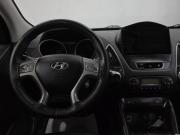 Hyundai ix35 I Альметьевск  - изображение 34