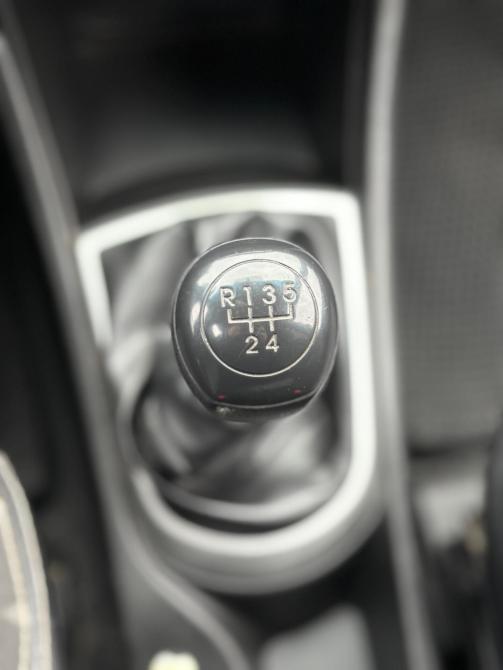 Hyundai Solaris I Сыктывкар  - изображение 25