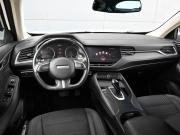 Haval F7 I Новороссийск  - изображение 30