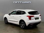 Haval Jolion I Краснодар  - изображение 27