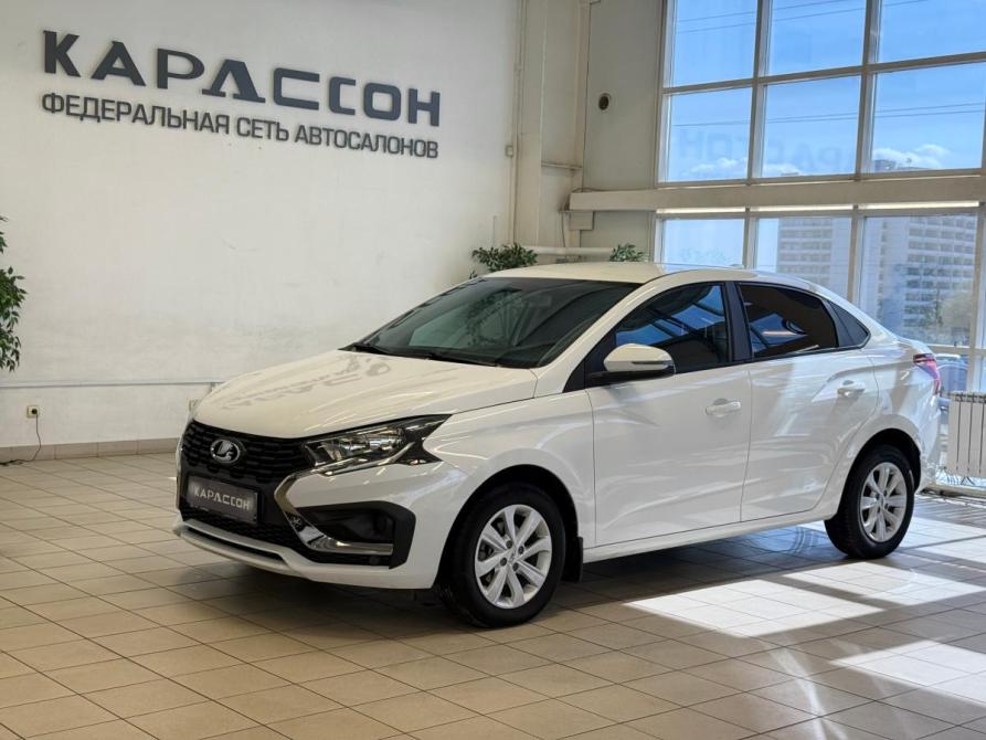 Lada (ВАЗ) Iskra Волгоград  - изображение 1