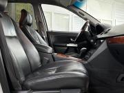 Volvo XC90 I Красноярск  - изображение 18