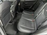 Haval Jolion I Москва  - изображение 46