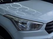 Hyundai Creta I Ижевск  - изображение 31