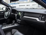 Volvo S60 III Москва  - изображение 32