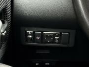 Nissan Tiida I Рестайлинг Ижевск  - изображение 48