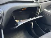 Hyundai Tucson III Ярославль  - изображение 72