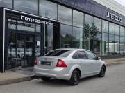 Ford Focus II Рестайлинг Санкт-Петербург  - изображение 24