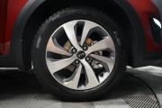 Kia Rio IV Крым  - изображение 49