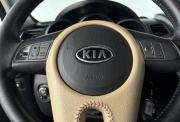 Kia Soul I Киров  - изображение 52