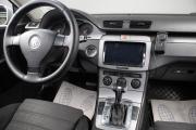 Volkswagen Passat B6 Оренбург  - изображение 27