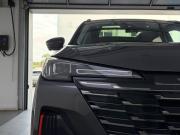 Changan UNI-S I Уфа  - изображение 45