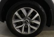 Kia Sportage III Рестайлинг Саранск  - изображение 40