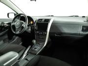 Toyota Corolla X (E140 E150) Санкт-Петербург  - изображение 24